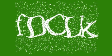 Captcha plugin 2+ for Joomla from Outsource Online